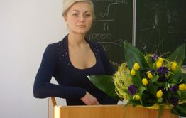 Сотрудницу администрации Читы обвиняют в должностных преступлениях