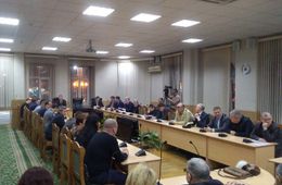 ​Почти 13 тысяч кубометров мусора вывезли из Читы за новогодние каникулы