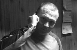 Спустя ровно год убийце Константина Мурашко могут смягчить наказание