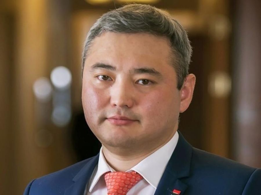 Слухи
