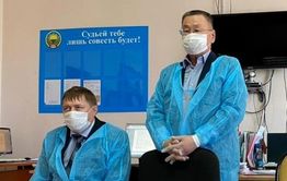 Пиар во время чумы