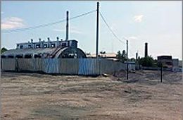 1 млрд. 362 млн. нужно забайкальцам, чтоб пережить предстоящую зиму