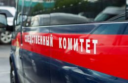 ​22-летнего улетовца обвиняют в убийстве 16-летней беременной девушки