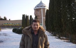 В Краснокаменске кандидат-едросс запугал предпринимателей…