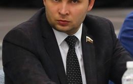 Госдума 8.0. Когда все-таки пройдут выборы в Государственную Думу 8-го созыва и чего от них можно ждать?