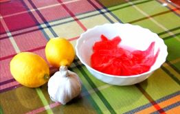 В Забайкалье выросли цены на продукты питания