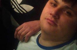 Арестован третий участник кровавой расправы над читинцем Добрыниным (расследование)