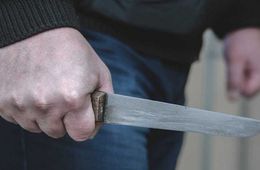 19-летний забайкалец получил 6 лет колонии за похищение возлюбленной. Молодой человек хотел помириться.