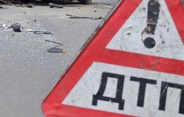 Виновником ДТП с 25 жертвами в Забайкалье назвали водителя автобуса