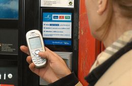 Мошенники увели с карт двух забайкальцев около 50 тысяч рублей