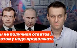 Мэрия Читы отправила организаторов митинга против коррупции к цирку «Шапито», чтобы не оскорблять Ленина