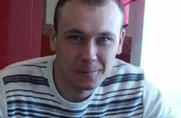 Пропавшего месяц назад читинца нашли среди бомжей в теплотрассе