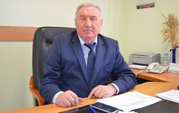 Владимир Лоскутников: сделать удалось многое