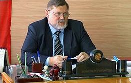 Пенсия в 70 000 рублей стала поводом для кампании против Германа Колова