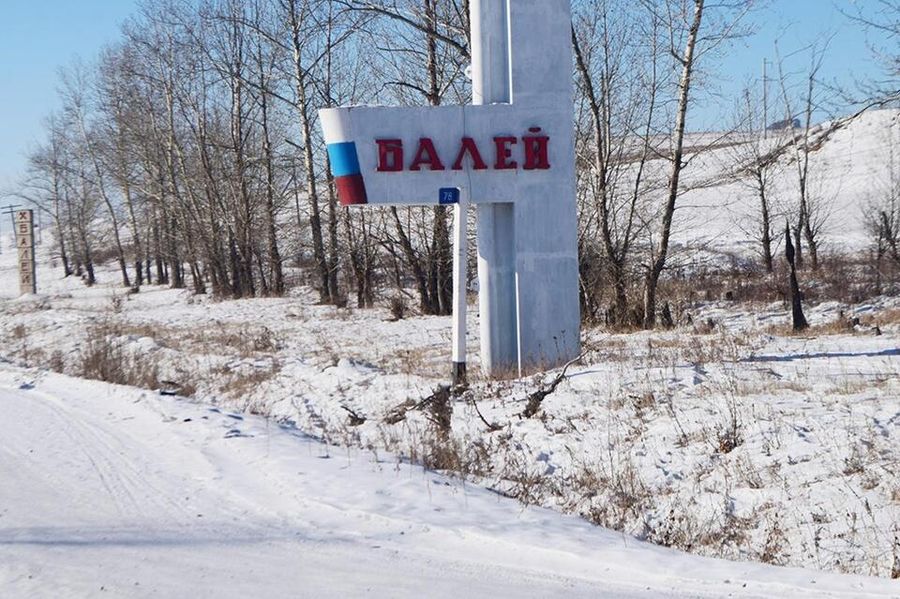 Следователи предъявили обвинение забайкальцу, который убил свою собутыльницу