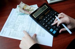 Забайкальским предпринимателям планируют компенсировать траты на аренду и коммуналку