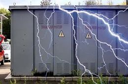 Следком начал проверять информацию «Вечорке» о пострадавшем на Арахлее ребёнке