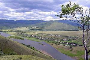 Изменения в законе о Байкале больно ударят по экономике Забайкальского края