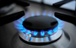 «Читаоблгаз» в инициативном порядке сделает жителям перерасчет» - Алексей Гончаров