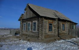 Стрельба по инспекторам