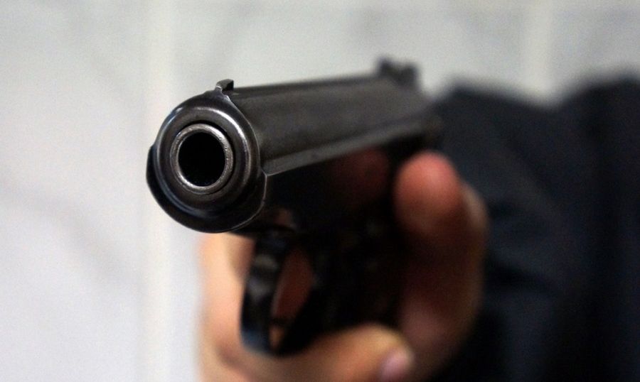 Следователи проверят информацию о ранении ребенка в Краснокаменске
