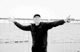 ​#Новая искренность: Экс-глава Могочинского района обматерил критика своего пасынка