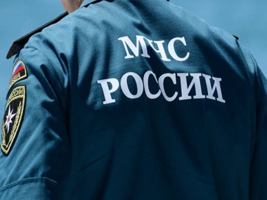 МЧС предупредило о возможных подтоплениях дорог в районах Забайкалья