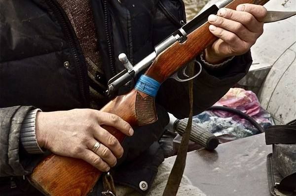 Глава Оловяннинского района Бахтин ушёл от наказания за браконьерство
