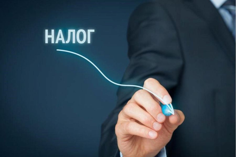 В Забайкалье введут нулевые ставки по налогам для новых предпринимателей