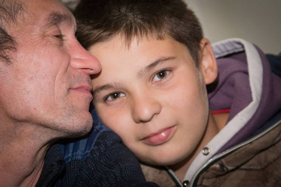 Смерть ребёнка в трансформаторе под Читой хотят списать на сверстников - родители