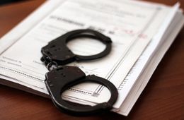 Заведующую детсадом в Забайкалье подозревают в превышении должностных полномочий