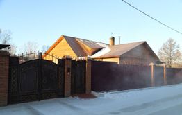 Бутербродами не отделался: в деле экс-главы Читы появилась вторая взятка