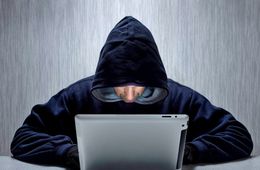 Жительница Могочи, продавая малиновое варенье, нарвалась на мошенников
