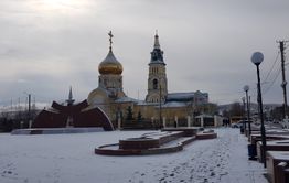 «Или соглашаетесь сразу, или приползаете потом на коленях». Как Агинск живет без автономии