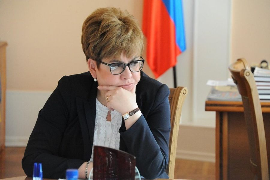 ​Слухи