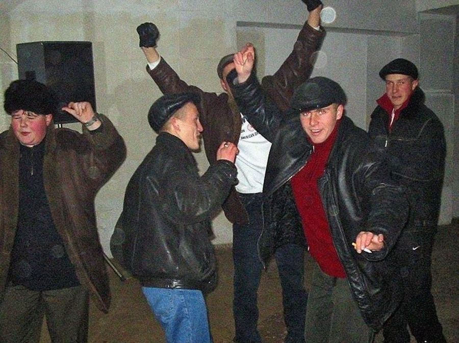 В соседнее село на дискотеку: Военнослужащий получил три года колонии за поножовщину в сельском ДК