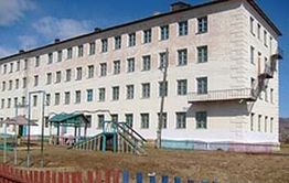 Уголовное дело возбуждено после проверки публикации в газете «Вечорка»