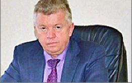 Экс-руководству забайкальской «Службы единого заказчика» грозит 20 лет тюрьмы и штраф 500 млн.