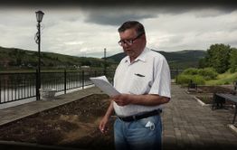 Задержан глава Сретенска Тонких — источник