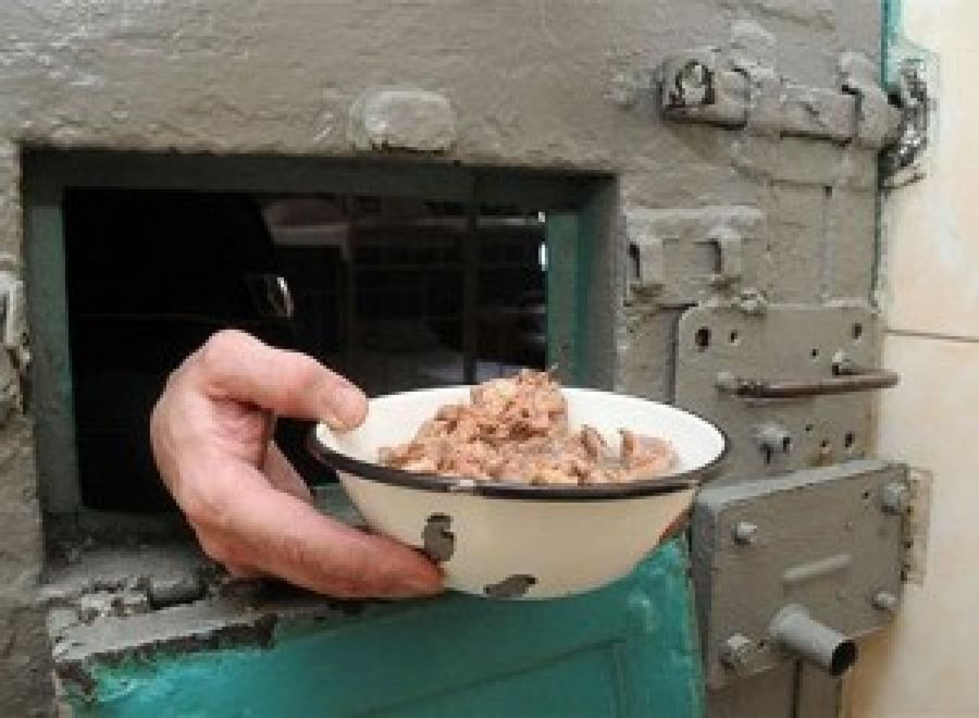 Участников преступной группы, грабившей забайкальцев, осудили в Чите