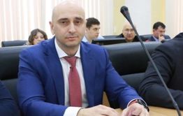 Глава краевого Минприроды заявил о высокой опасности паводка в Забайкалье в этом году