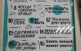  Жить, а не существовать — анонимные алкоголики. Про то, как люди с алкогольной зависимостью объединились перед лицом своей беды