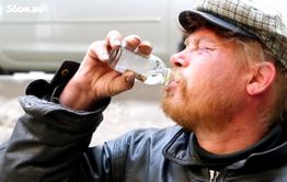 Жительница Шилки просит «Вечорку» оказать помощь семье ее родственника