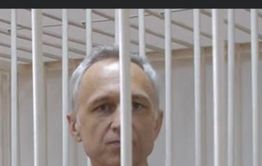По прозвищу Кузя