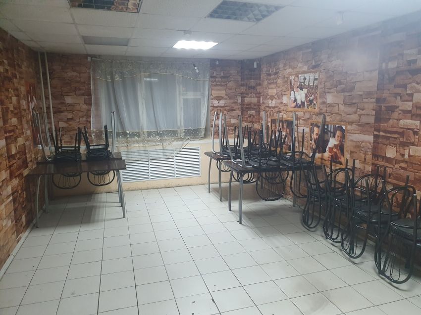 ​Глава Читы посетил 80 алкобаров по приказу губернатора