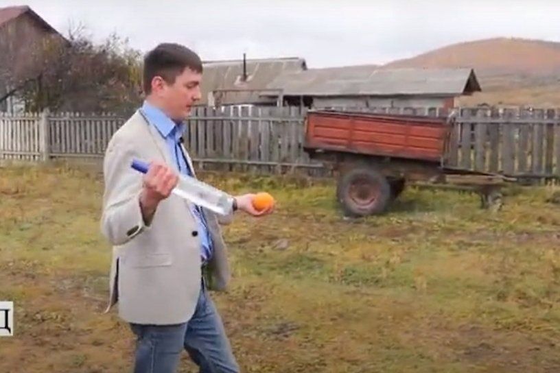Население Забайкалья упало ниже психологической отметки. Что дальше?