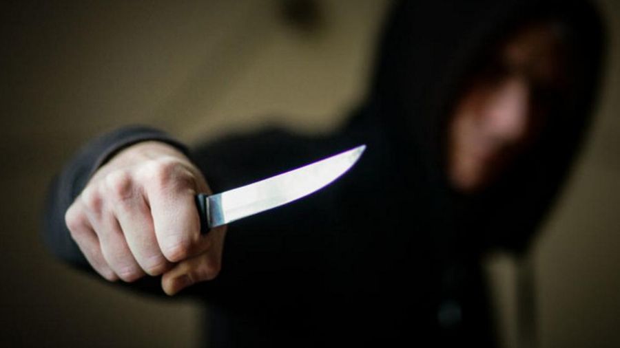 На 24 года колонии осужден забайкалец за разбой, кражи и убийство