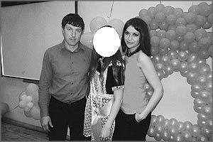 Забайкальский Минкульт возглавит экс-жена бандита по кличке «Гусь» и дочь экс-министра Сыроватки