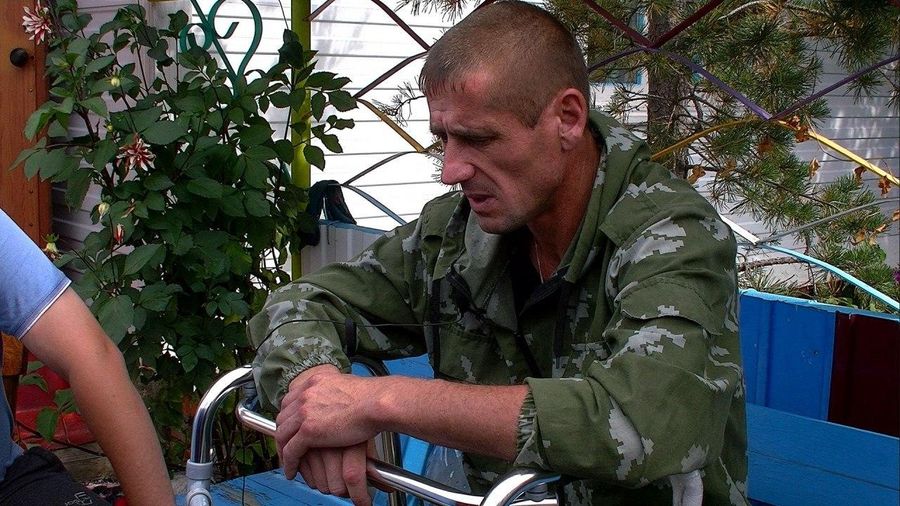 Напал медведь? Получи выговор!