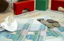 Пенсионный фонд рассказал «Вечорке» почему многодетным мамам из забайкальской деревни отказали в детских выплатах 